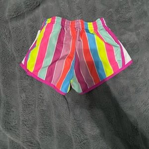 Girls’ Shorts